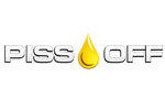 PISS OFF™ - Home