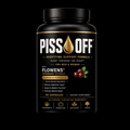 PISS OFF™ Nighttime Support Formula (Advanced Sleep + Bladder Stack)